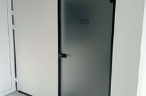 UAlcom successfully implemented a project for PrivatBank.