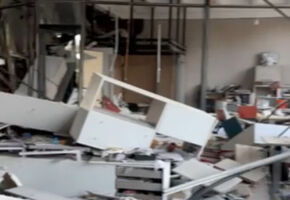 Friends, clients, partners.