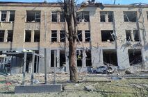 Friends, clients, partners.