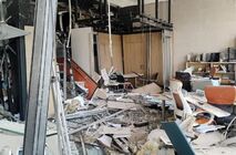 Friends, clients, partners.