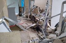 Friends, clients, partners.