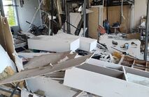 Friends, clients, partners.