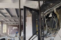 Friends, clients, partners.