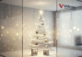 Dear customers and partners!