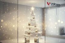 Dear customers and partners!