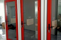 Acoustic Booths for an IT Company Office in Kyiv