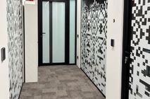 UALCOM Completes Office Space Project for Google