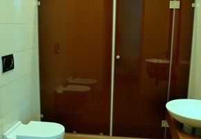 UALCOM-Standart in project GolfStream