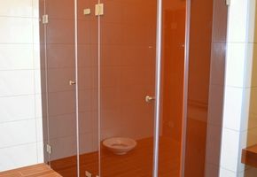 UALCOM-Standart in project GolfStream