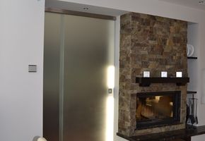 UALCOM-Crystal in project private-cottege2