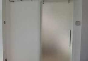 UALCOM-Crystal in project private-cottege2