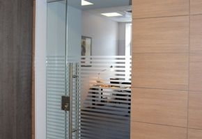 UALCOM-Crystal in project Bank KfW