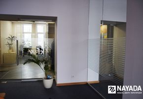 UALCOM-Crystal in project Bank KfW