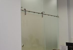 UALCOM-Crystal in project Sky Travel HRG Ukraine