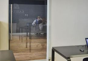 UALCOM-Crystal in project Sky Travel HRG Ukraine