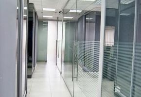 UALCOM-Crystal in project Sky Travel HRG Ukraine