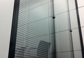 UALCOM-Standart in project INDITEX