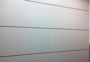 UALCOM-Standart in project INDITEX