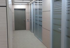 UALCOM-Intero-400 in project System Capital Management