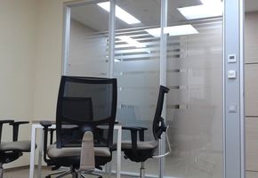 UALCOM-Intero-400 in project System Capital Management