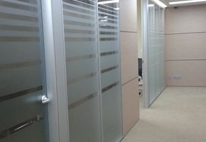 Photo System Capital Management