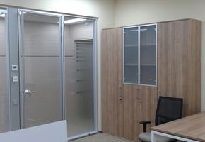 UALCOM-Intero-400 in project System Capital Management