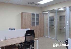 Photo System Capital Management