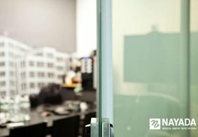 UALCOM-Crystal in project Vodafone Ukraine