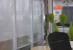 UALCOM-Standart in project Nabukas-K