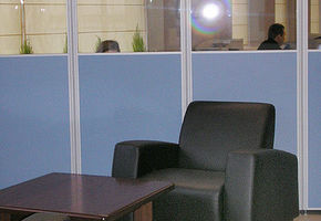 UALCOM-Blitz in project Nabukas-K