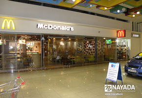 UALCOM-Crystal in project Global-UA