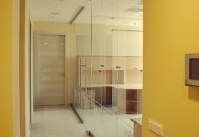 UALCOM-Crystal in project Da-Da Design Studio