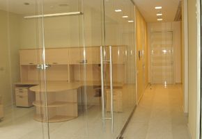 UALCOM-Crystal in project Da-Da Design Studio