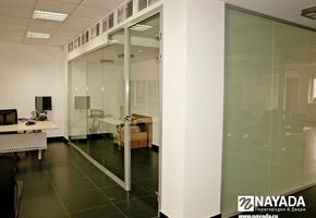 UALCOM-Standart in project Edsson