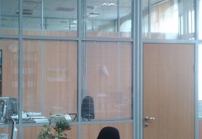 UALCOM-Standart in project AISE