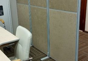 UALCOM-Blitz in project Profimport