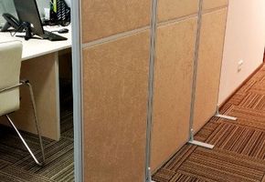 UALCOM-Blitz in project Profimport