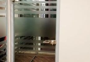 UALCOM-Crystal in project Alliance Energo Trade