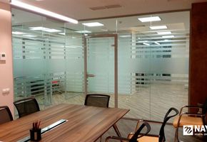 UALCOM-Crystal in project Alliance Energo Trade