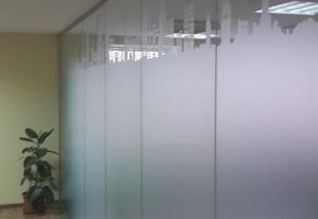 UALCOM-Crystal in project DIT Systems