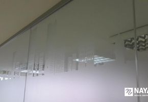 UALCOM-Crystal in project DIT Systems