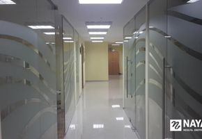 UALCOM-Crystal in project DIT Systems