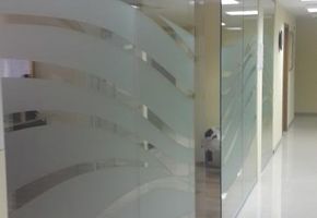 UALCOM-Crystal in project DIT Systems