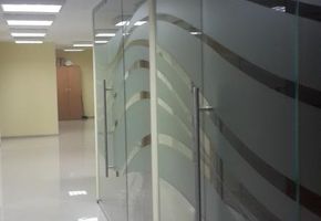 UALCOM-Crystal in project DIT Systems