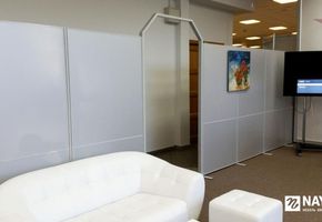 UALCOM-Optima + in project Chamber of Commerce and Industry of Ukraine