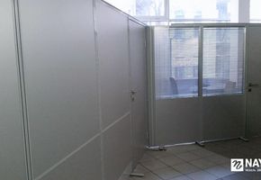 UALCOM-Optima + in project Chamber of Commerce and Industry of Ukraine