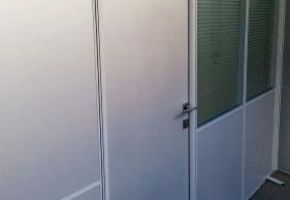 UALCOM-Optima + in project Chamber of Commerce and Industry of Ukraine