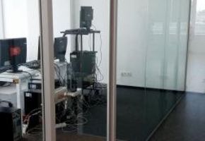 UALCOM-Crystal in project Radio company GALA