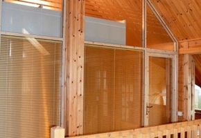 UALCOM-Standart in project Private interior №19