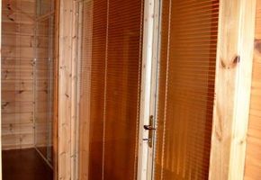 UALCOM-Standart in project Private interior №19